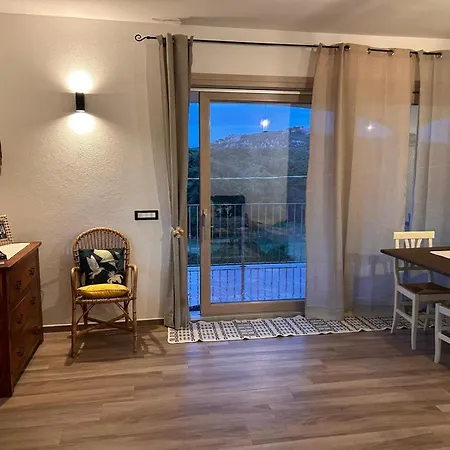 Casa Vacanze Bulbuseddu *