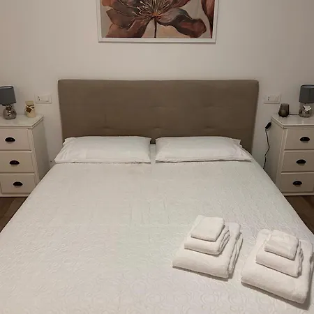 Casa Vacanze Bulbuseddu Hébergement de vacances *